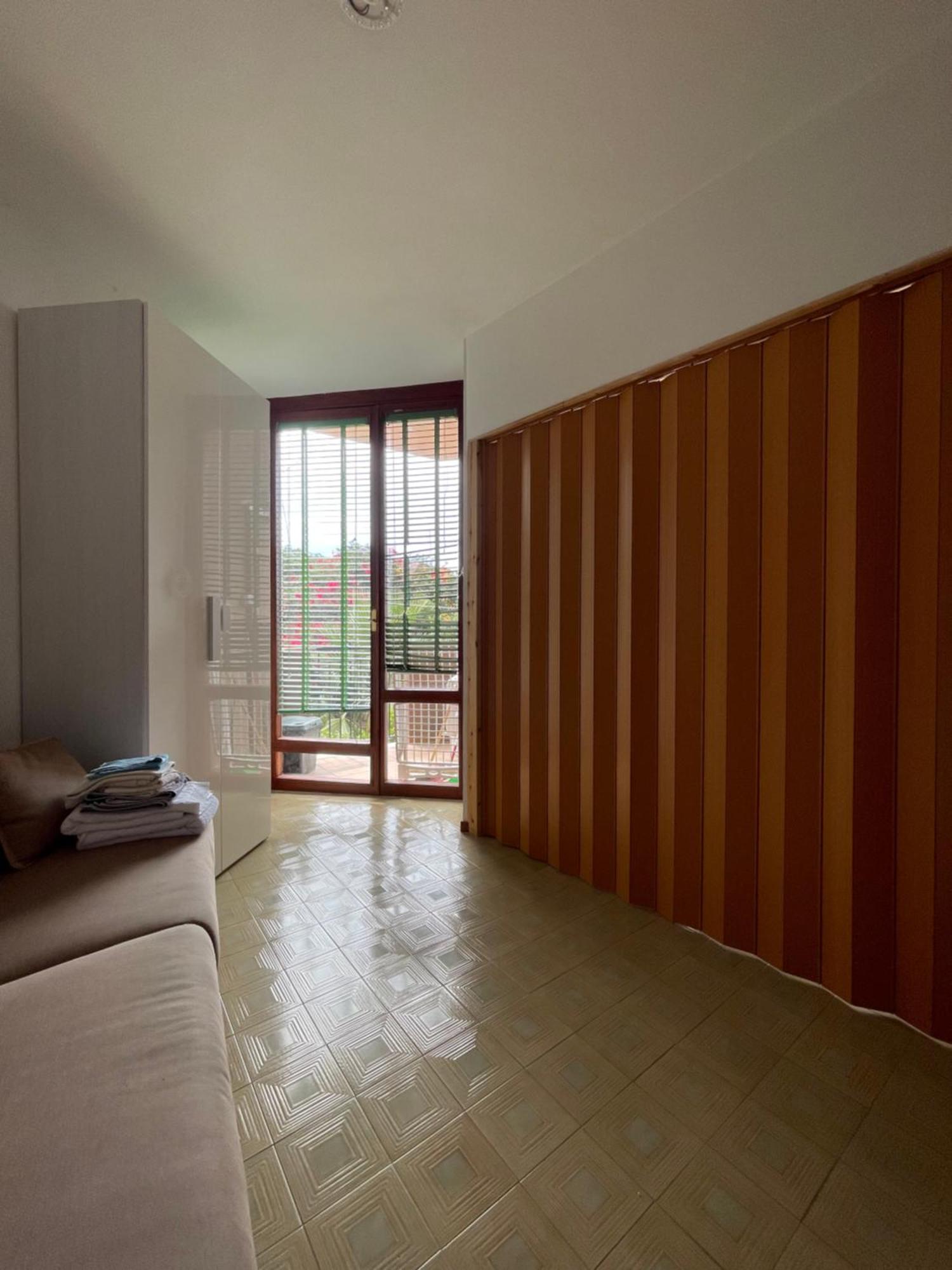 Gli Appartamenti Di Francuzzo Teulada Quarto foto