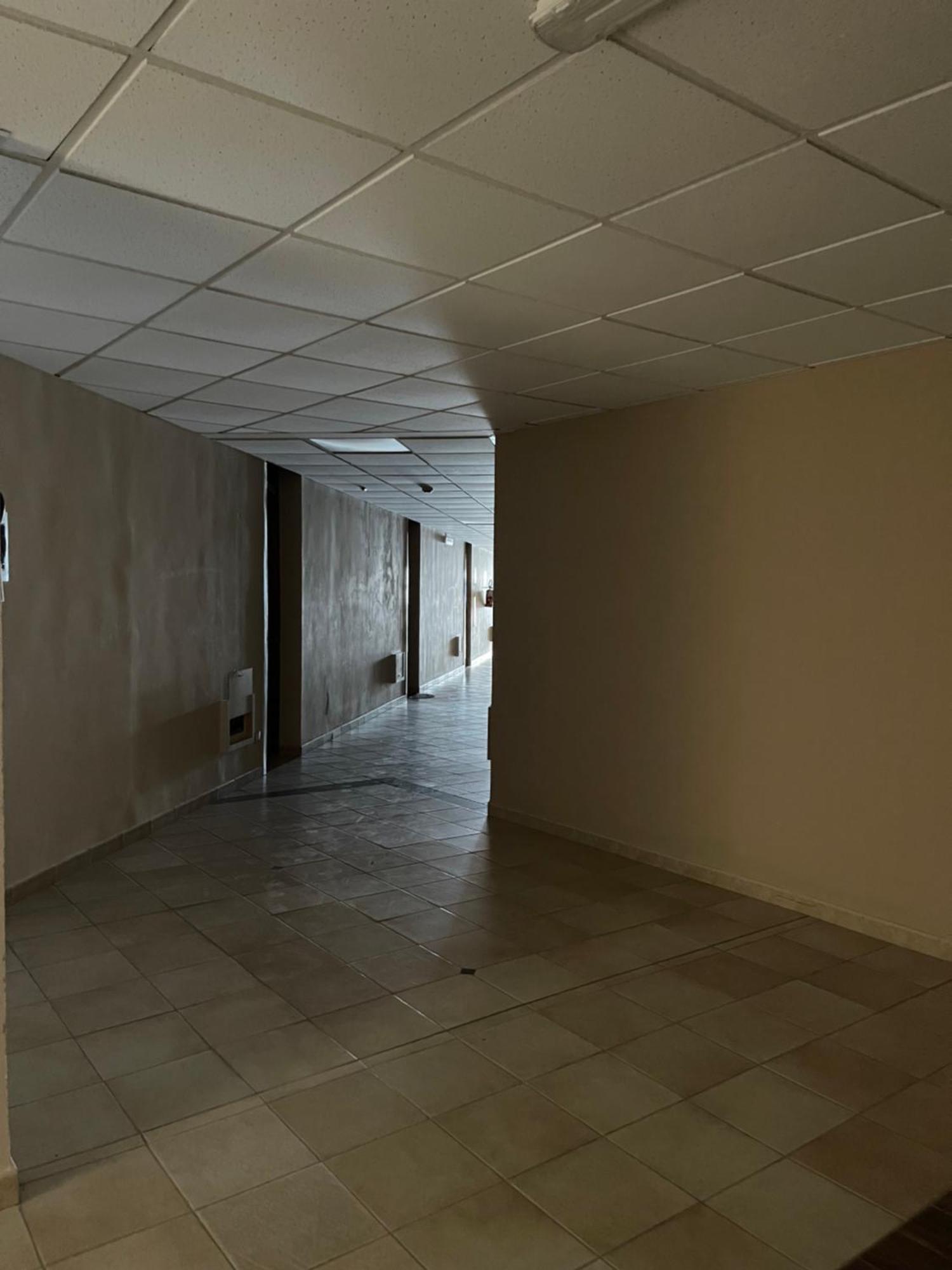 Gli Appartamenti Di Francuzzo Teulada Quarto foto