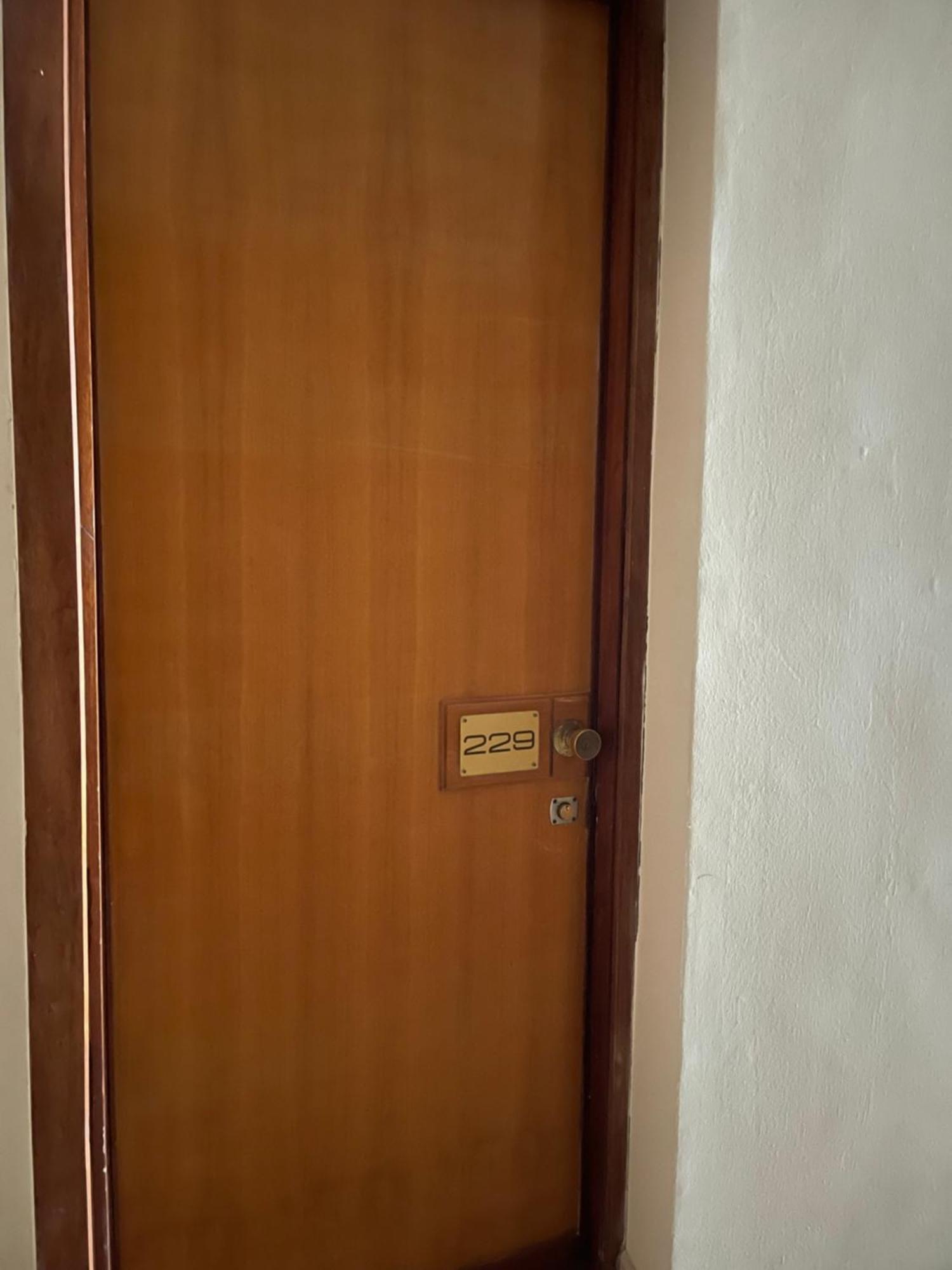 Gli Appartamenti Di Francuzzo Teulada Quarto foto