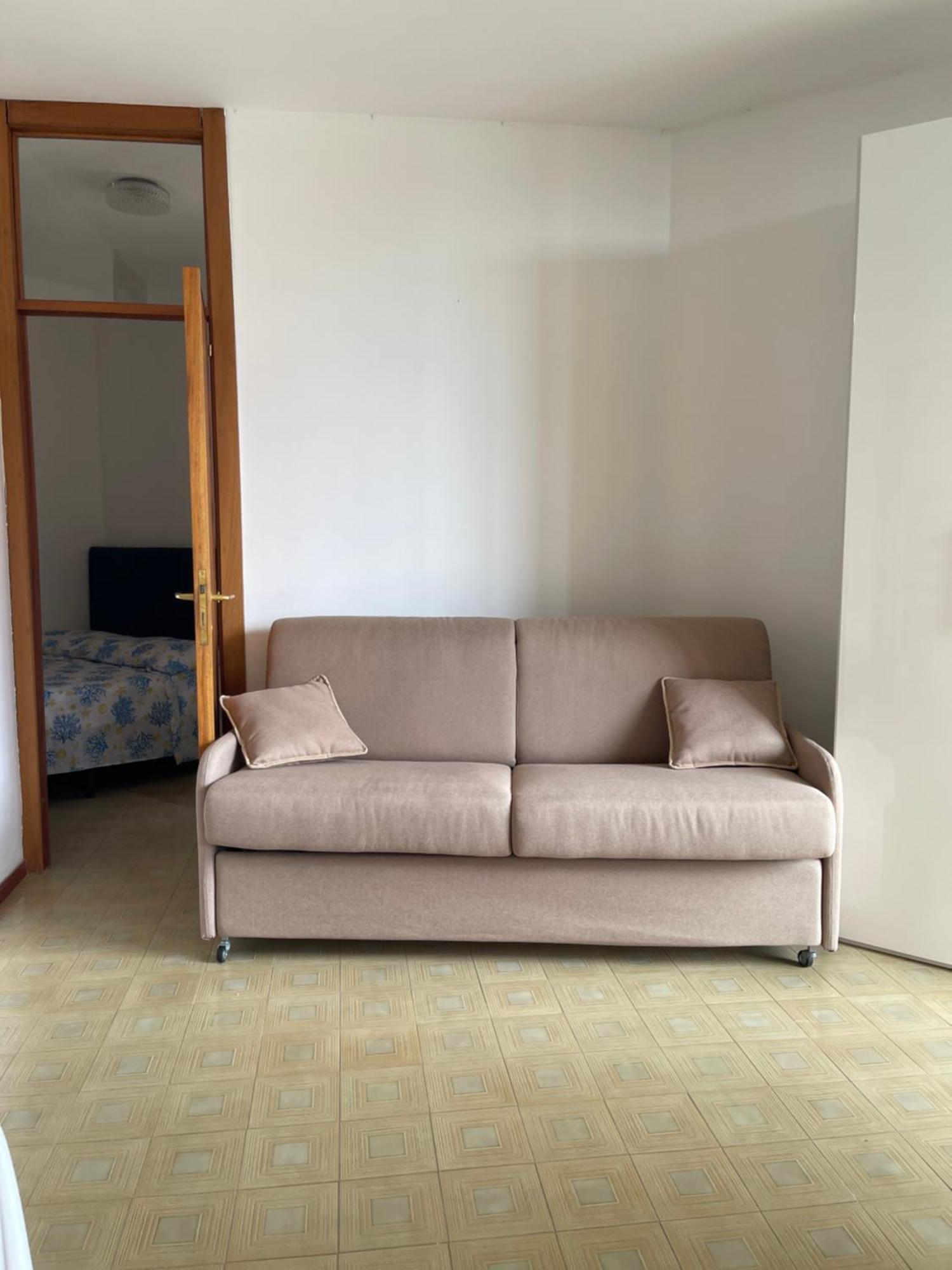 Gli Appartamenti Di Francuzzo Teulada Quarto foto