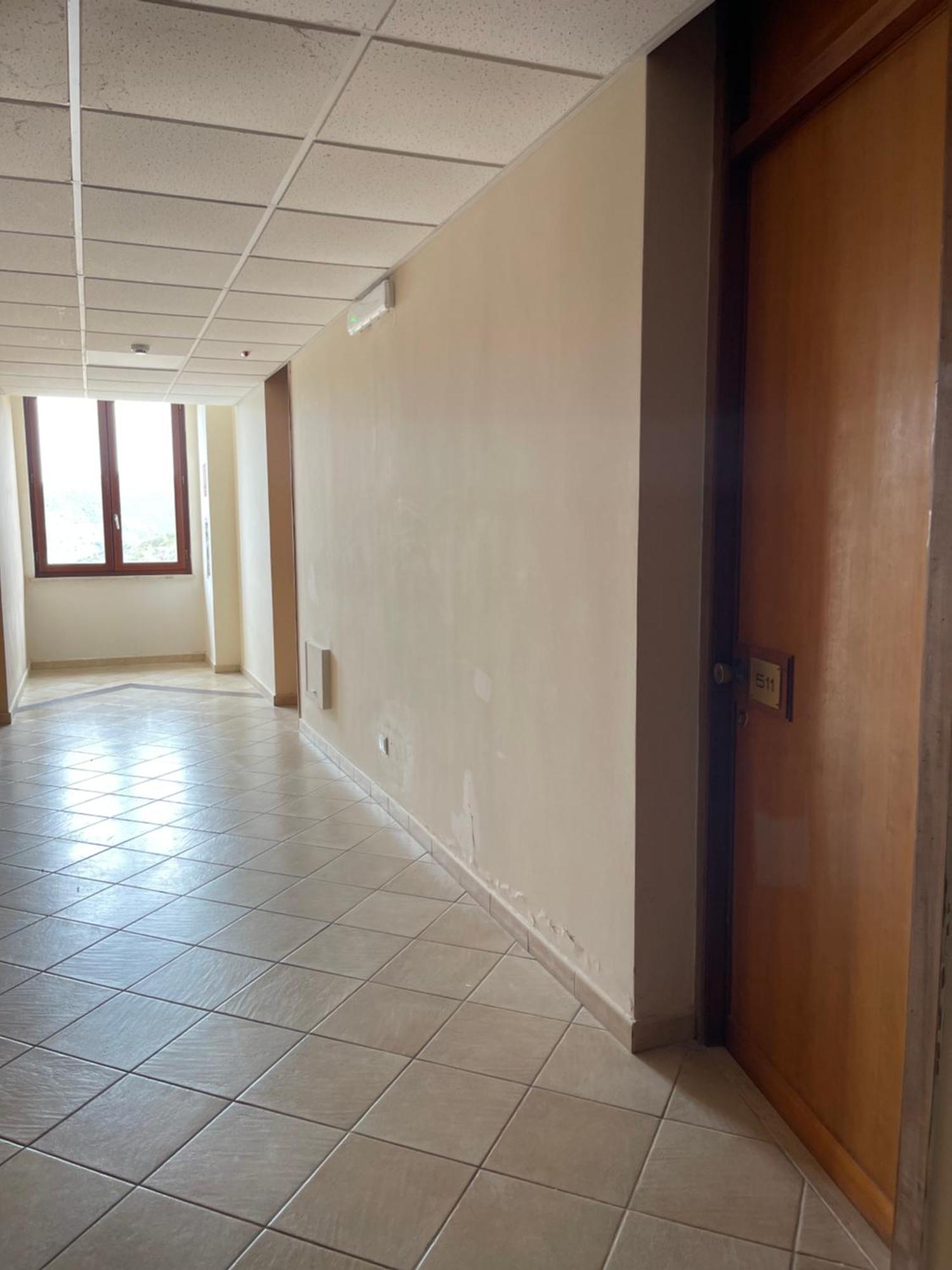 Gli Appartamenti Di Francuzzo Teulada Quarto foto