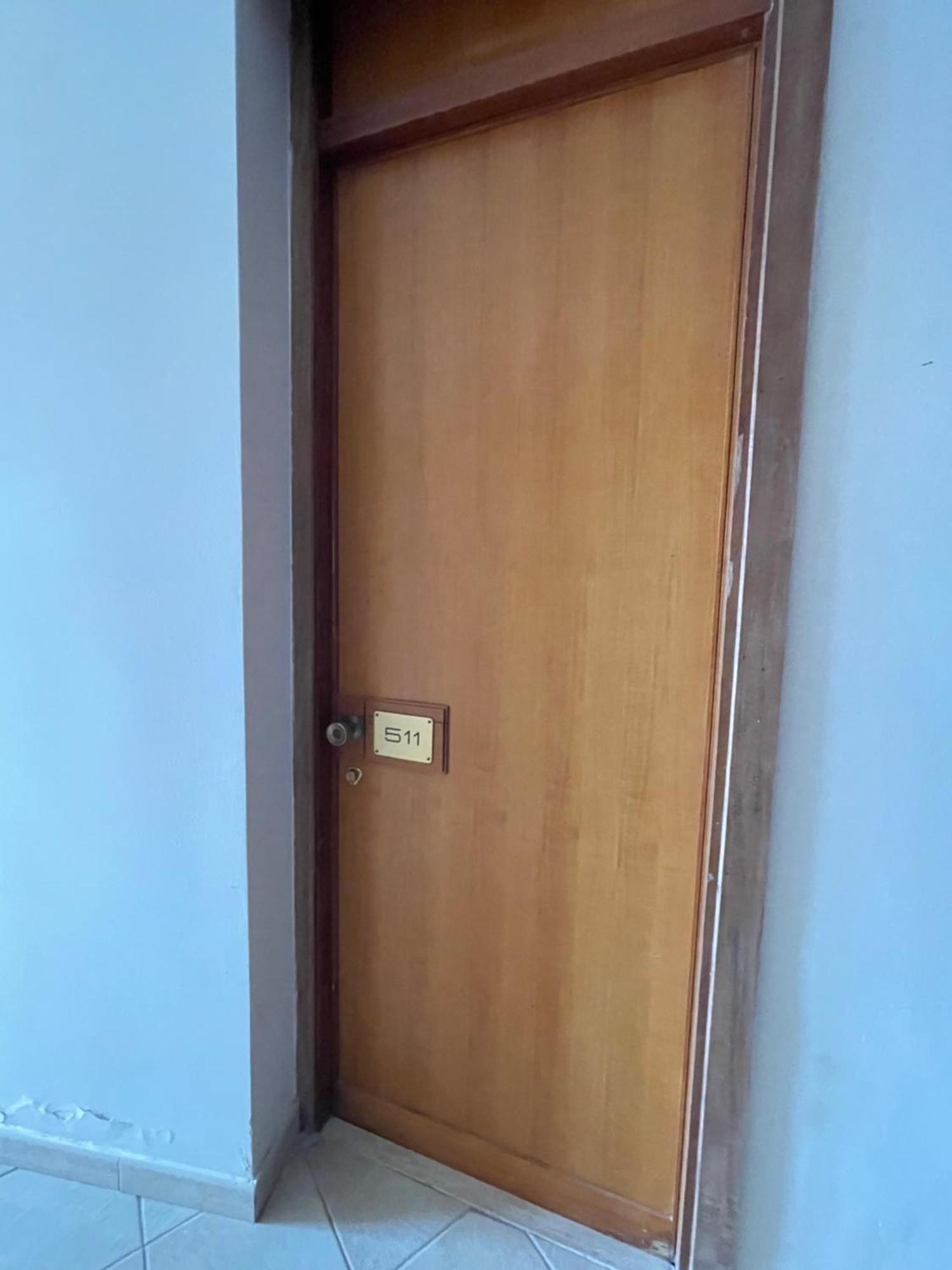 Gli Appartamenti Di Francuzzo Teulada Quarto foto